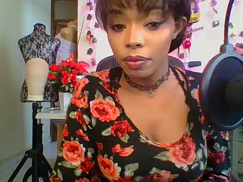 Snapshot of Anaconda2350 chatting on 02-12-26, 11:05 Anaconda2350 online show from 02-12-26, 11:05