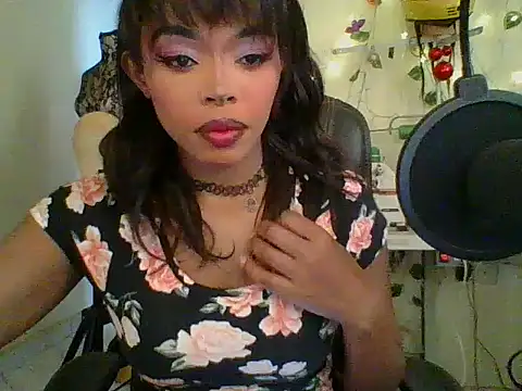 Snapshot of Anaconda2350 chatting on 02-16-26, 11:17 Anaconda2350 online show from 02-16-26, 11:17