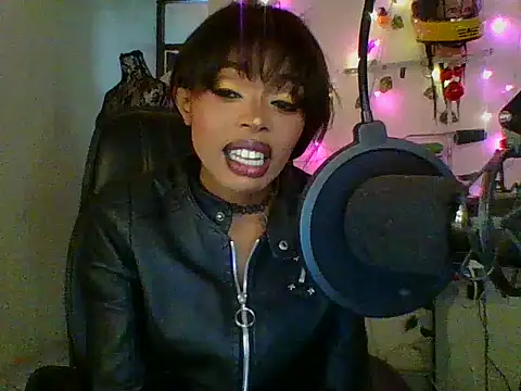 Snapshot of Anaconda2350 chatting on 02-17-26, 11:29 Anaconda2350 online show from 02-17-26, 11:29