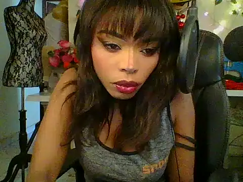 Snapshot of Anaconda2350 chatting on 02-23-26, 11:40 Anaconda2350 online show from 02-23-26, 11:40