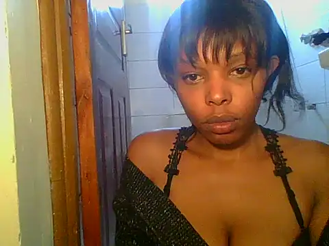 Snapshot of Anaconda2350 chatting on 03-04-26, 08:53 Anaconda2350 online show from 03-04-26, 08:53