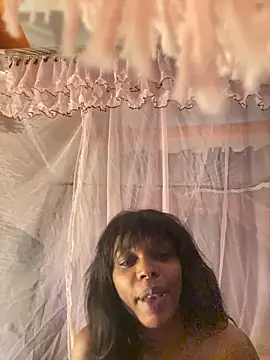 Snapshot of Anaconda2350 chatting on 03-11-26, 08:09 Anaconda2350 online show from 03-11-26, 08:09