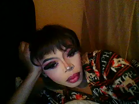 Snapshot of Anaconda2350 chatting on 03-11-26, 10:49 Anaconda2350 online show from 03-11-26, 10:49