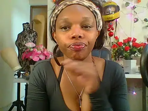 Snapshot of Anaconda2350 chatting on 03-16-26, 02:21 Anaconda2350 online show from 03-16-26, 02:21