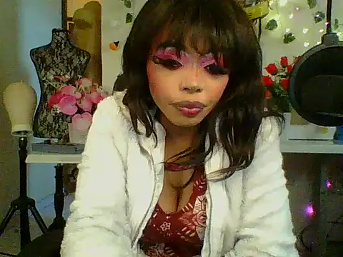 Snapshot of Anaconda2350 chatting on 03-25-26, 06:08 Anaconda2350 online show from 03-25-26, 06:08