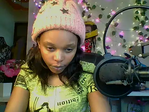 Anaconda2350 online show from 05-18-26, 07:58