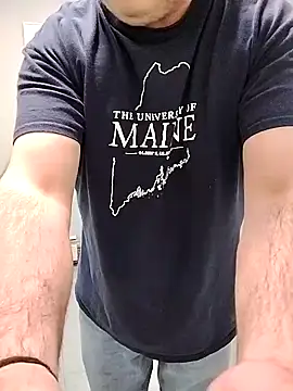 pleasure ability online show from 09-30-25, 04:28