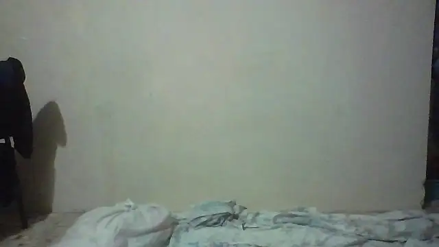 CaptainFox online show from 07-19-26, 01:09
