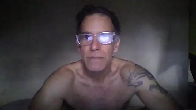 CaptainFox online show from 07-23-26, 11:41
