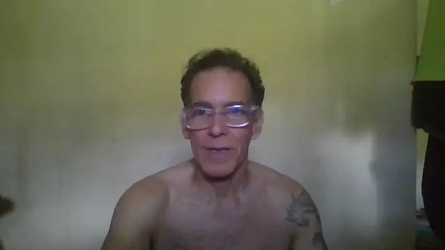 CaptainFox online show from 07-25-26, 09:12