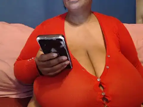 CUTEFIRMMELONSS online show from 01-09-25, 04:52