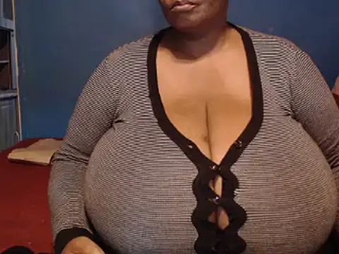 CUTEFIRMMELONSS online show from 01-15-25, 09:41