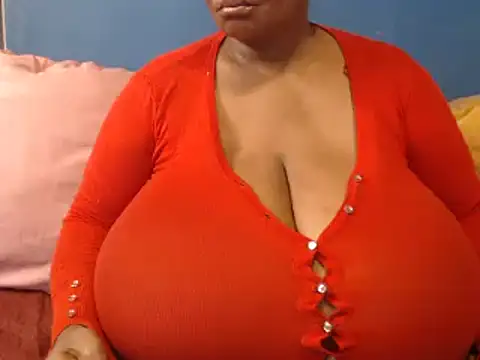 CUTEFIRMMELONSS online show from 01-18-25, 05:10