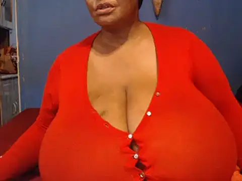 CUTEFIRMMELONSS online show from 01-21-25, 08:21