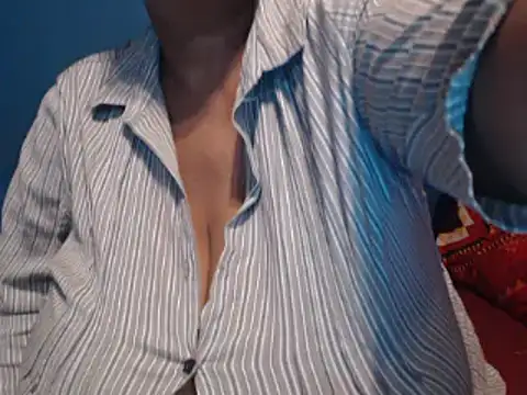 CUTEFIRMMELONSS online show from 01-27-25, 06:20