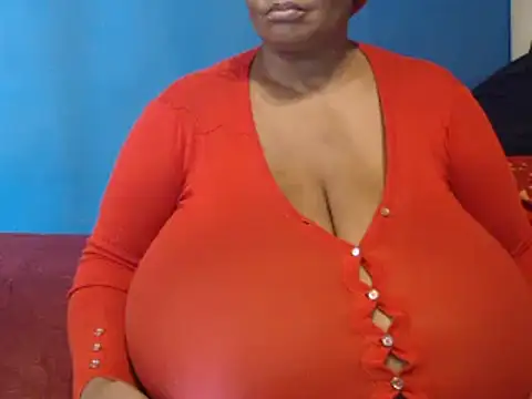 CUTEFIRMMELONSS online show from 01-28-25, 01:49