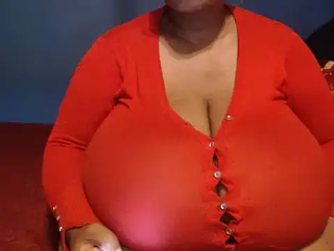 CUTEFIRMMELONSS online show from 01-28-25, 09:40