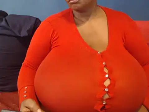 CUTEFIRMMELONSS online show from 01-29-25, 06:12