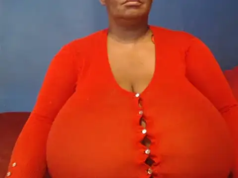 CUTEFIRMMELONSS online show from 01-29-25, 01:38