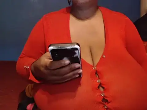 CUTEFIRMMELONSS online show from 02-11-25, 05:29