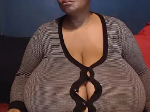 CUTEFIRMMELONSS online show from 03-13-25, 03:33