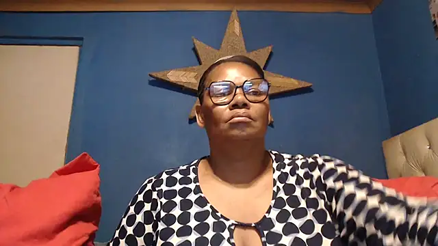 CUTEFIRMMELONSS online show from 11-21-25, 03:27