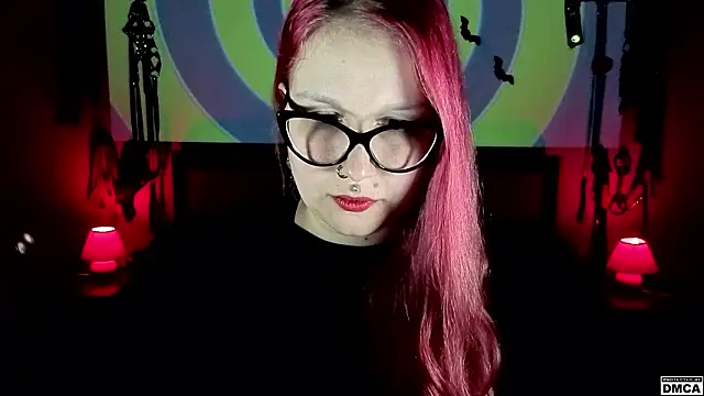 Amanita  Pantherina online show from 03-03-26, 12:44