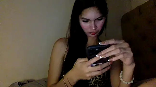 Snapshot of ehotlovea_ chatting on 03-20-25, 06:31 ehotlovea online show from 03-20-25, 06:31