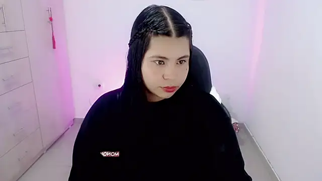 Youlittlepervertt  online show from 12-03-24, 05:31