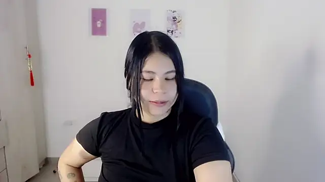 Youlittlepervertt  online show from 12-11-24, 11:51