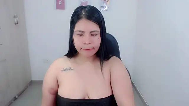 Youlittlepervertt  online show from 12-14-24, 05:03