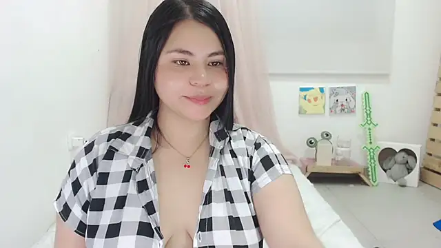 Youlittlepervertt  online show from 11-20-25, 11:26