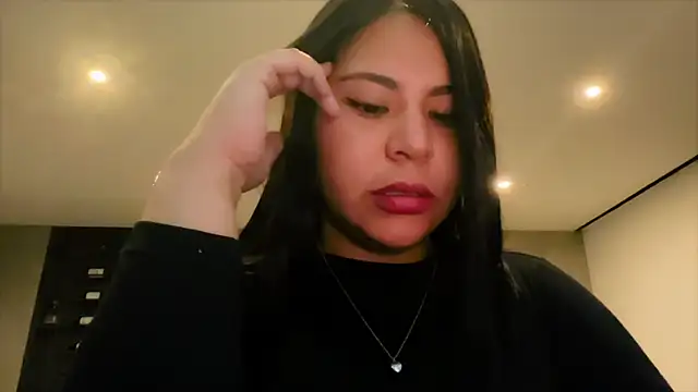 Youlittlepervertt  online show from 03-01-26, 11:40