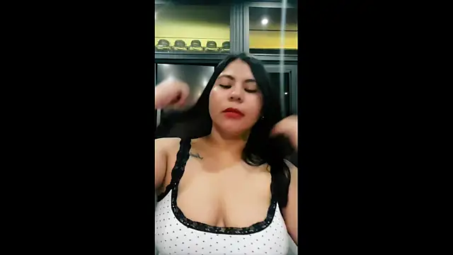 Youlittlepervertt  online show from 03-05-26, 01:01