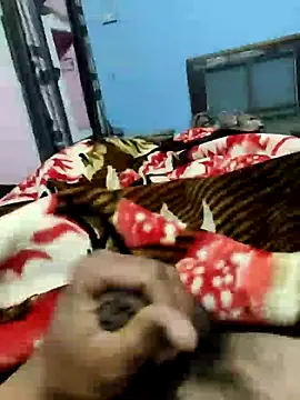 Snapshot of Deshilund9 chatting on 12-31-24, 03:31 Deshilund9 online show from 12-31-24, 03:31