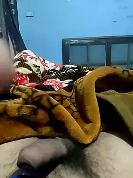 Snapshot of Deshilund9 chatting on 01-15-25, 10:35 Deshilund9 online show from 01-15-25, 10:35