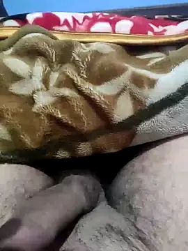 Snapshot of Deshilund9 chatting on 01-19-25, 04:44 Deshilund9 online show from 01-19-25, 04:44