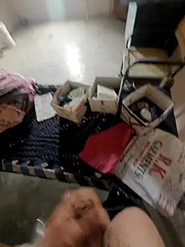 Snapshot of Deshilund9 chatting on 02-19-25, 07:50 Deshilund9 online show from 02-19-25, 07:50