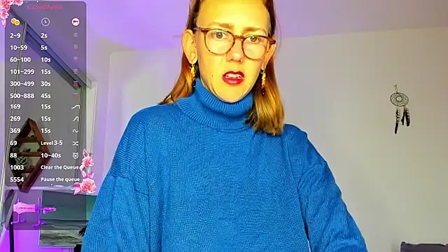 jasminedaze888 online show from 01-28-25, 11:07