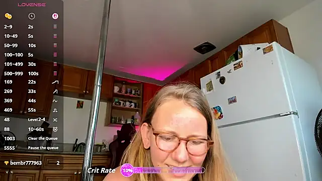 jasminedaze888 online show from 06-19-26, 11:08