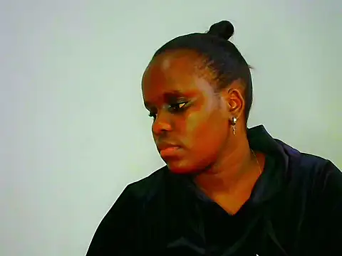 sexydarl online show from 10-31-25, 05:19