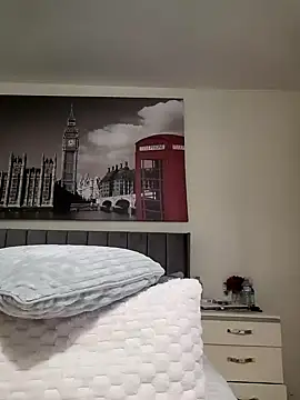 Samira30 online show from 12-11-24, 08:26