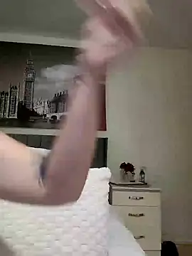 Samira30 online show from 01-22-25, 08:29