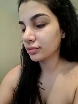 Samira30 online show from 02-28-25, 08:42