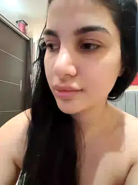 Samira30 online show from 03-18-25, 11:52