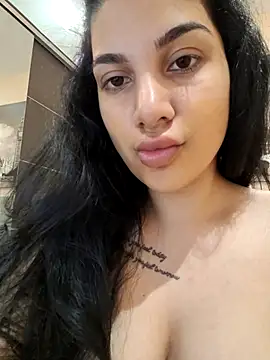 Samira30 online show from 09-22-25, 07:54