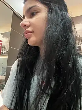 Samira30 online show from 11-24-25, 08:47