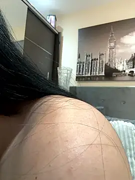 Samira30 online show from 01-17-26, 10:09