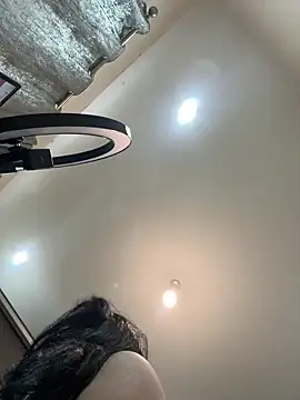 Samira30 online show from 02-18-26, 09:16