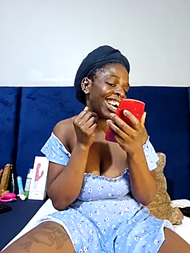 Shaniko89 online show from 12-14-25, 08:20